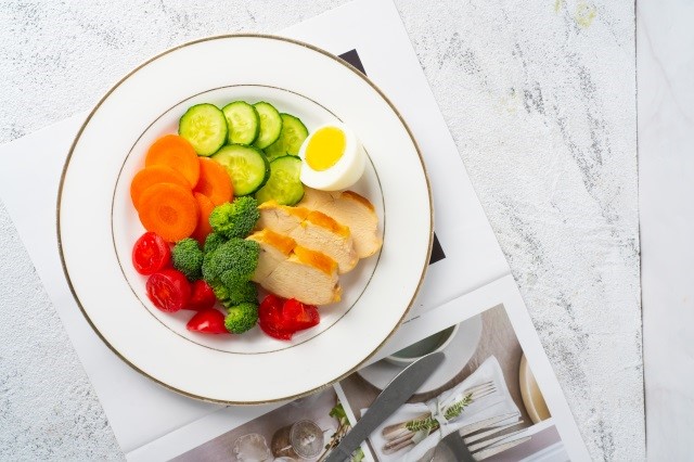 减肥、豆浆、饮食、明星减肥-康兴医疗器械官网 减肥、豆浆、饮食、明星减肥-康兴医疗器械官网