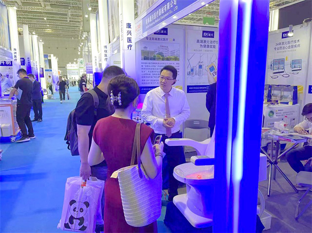 CMEF 医疗器械博览会 康兴医疗 医疗器械-康兴医疗器械官网 CMEF 医疗器械博览会 康兴医疗 医疗器械-康兴医疗器械官网