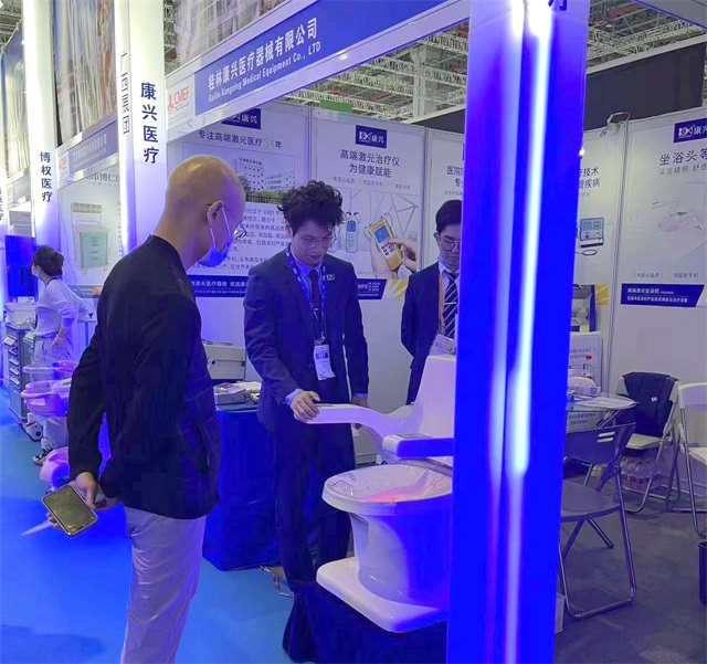 CMEF、第87届医疗器械博览会、康兴医疗、康兴医疗-康兴医疗器械官网 CMEF、第87届医疗器械博览会、康兴医疗、康兴医疗-康兴医疗器械官网