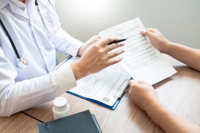 痔疮、肛肠疾病、手术、盆底康复-康兴医疗器械官网 痔疮、肛肠疾病、手术、盆底康复-康兴医疗器械官网