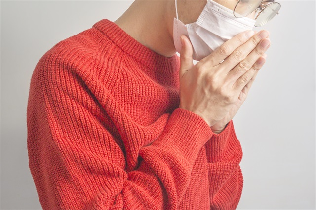 新冠病毒、戴口罩、发烧、感冒-康兴医疗器械官网 新冠病毒、戴口罩、发烧、感冒-康兴医疗器械官网