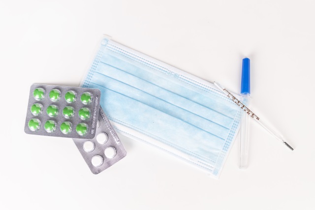 新冠病毒、戴口罩、发烧、感冒-康兴医疗器械官网 新冠病毒、戴口罩、发烧、感冒-康兴医疗器械官网