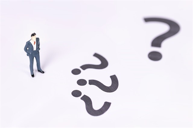 做梦、梦境、睡眠质量、睡眠-康兴医疗器械官网 做梦、梦境、睡眠质量、睡眠-康兴医疗器械官网