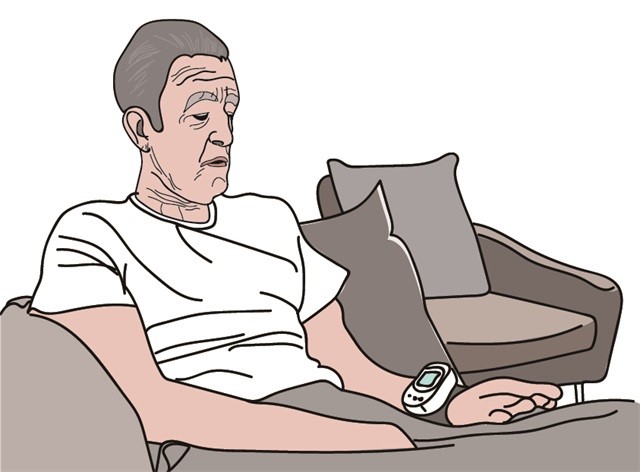 高血压、降血压、测量血压、降压药-康兴医疗器械官网 高血压、降血压、测量血压、降压药-康兴医疗器械官网