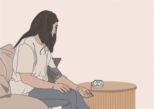 高血压、降血压、测量血压、血压计-康兴医疗器械官网 高血压、降血压、测量血压、血压计-康兴医疗器械官网