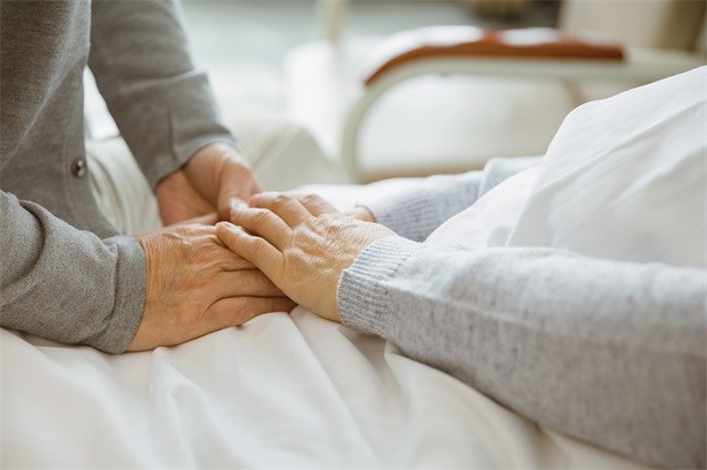 新冠病毒、疫情高峰、老年人、感染-康兴医疗器械官网 新冠病毒、疫情高峰、老年人、感染-康兴医疗器械官网