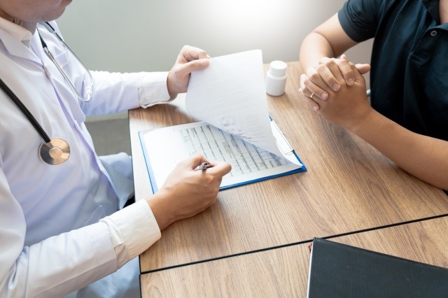 痔疮、肛肠疾病、坐浴、激光坐浴机-康兴医疗器械官网 痔疮、肛肠疾病、坐浴、激光坐浴机-康兴医疗器械官网