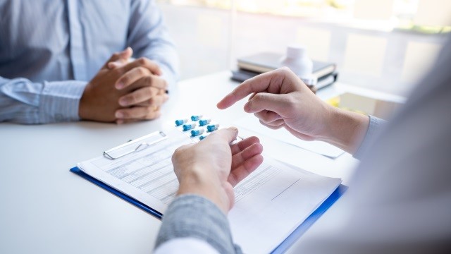 高血压、降血压、降压药、血压-康兴医疗器械官网 高血压、降血压、降压药、血压-康兴医疗器械官网