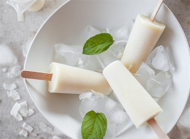 喉咙痛、嗓子疼、冰棒、冰淇淋-康兴医疗器械官网 喉咙痛、嗓子疼、冰棒、冰淇淋-康兴医疗器械官网