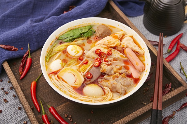 痔疮、饮食、辛辣食物、麻辣烫-康兴医疗器械官网 痔疮、饮食、辛辣食物、麻辣烫-康兴医疗器械官网