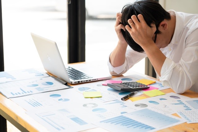 脑梗、中风、睡觉、头晕头痛-康兴医疗器械官网 脑梗、中风、睡觉、头晕头痛-康兴医疗器械官网