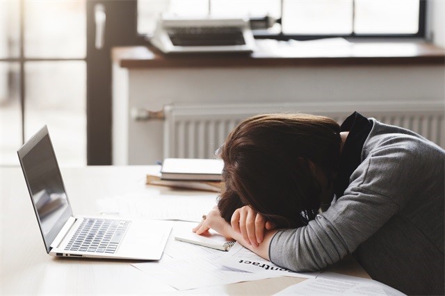 脑梗、中风、睡觉、头晕头痛-康兴医疗器械官网 脑梗、中风、睡觉、头晕头痛-康兴医疗器械官网