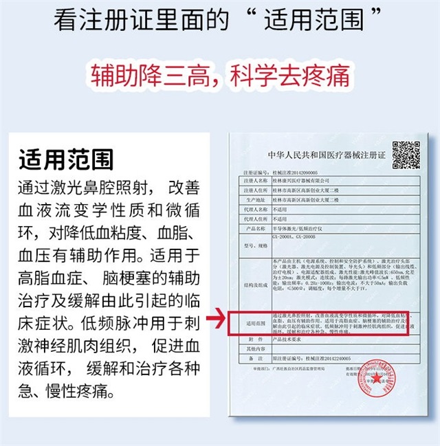高血压、降血压、医疗器械注册证-康兴医疗器械官网 高血压、降血压、医疗器械注册证-康兴医疗器械官网