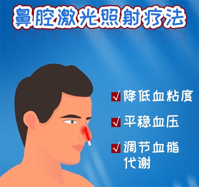 高血压、降血压、鼻腔激光照射疗法-康兴医疗器械官网 高血压、降血压、鼻腔激光照射疗法-康兴医疗器械官网