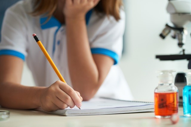 高考、高考结束、考试-康兴医疗器械官网 高考、高考结束、考试-康兴医疗器械官网