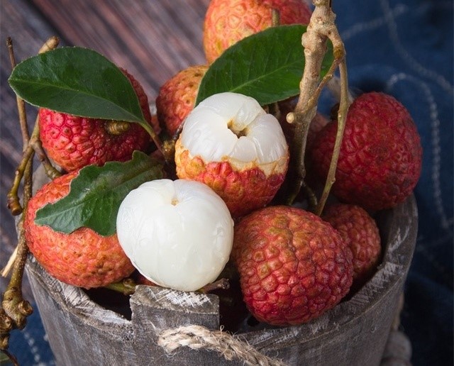 6486e3b518617.jpg 33.jpg