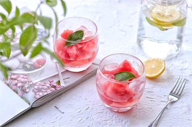 高血压、夏天、冷饮、食物-康兴医疗器械官网 高血压、夏天、冷饮、食物-康兴医疗器械官网