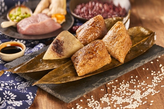 端午节、粽子、糯米、高血压-康兴医疗器械官网 端午节、粽子、糯米、高血压-康兴医疗器械官网