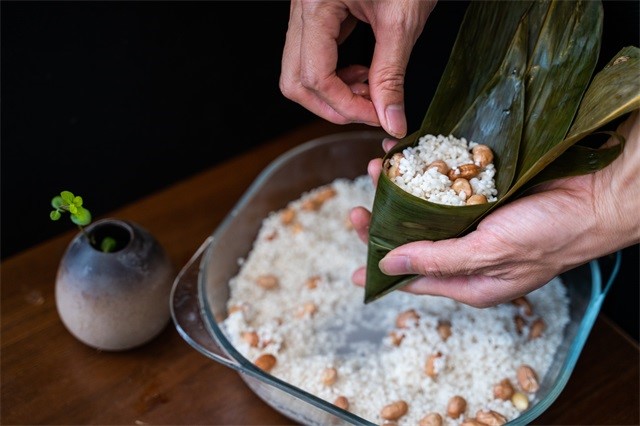 端午节、粽子、糯米、高血压-康兴医疗器械官网 端午节、粽子、糯米、高血压-康兴医疗器械官网