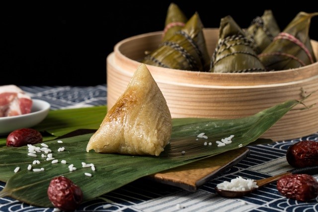 端午节、粽子、糯米、高血压-康兴医疗器械官网 端午节、粽子、糯米、高血压-康兴医疗器械官网