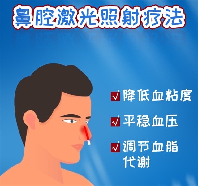 高血压、半导体激光/低频治疗仪、鼻腔激光照射疗法、降血压-康兴医疗器械官网 高血压、半导体激光/低频治疗仪、鼻腔激光照射疗法、降血压-康兴医疗器械官网