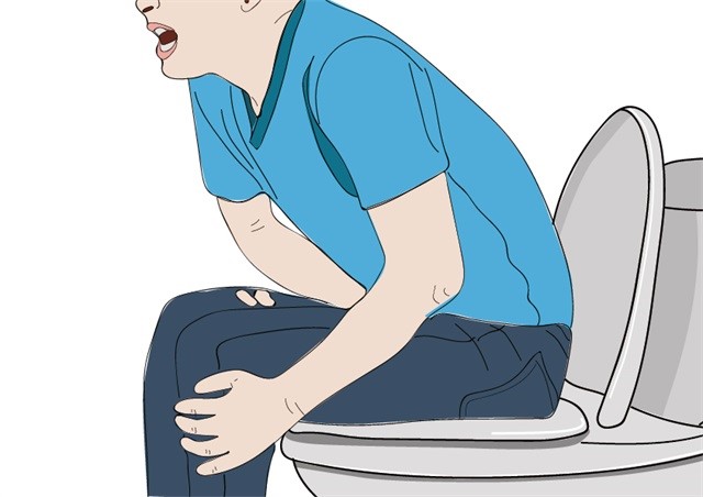 痔疮、痔疮手术、肛肠疾病、饮食-康兴医疗器械官网 痔疮、痔疮手术、肛肠疾病、饮食-康兴医疗器械官网