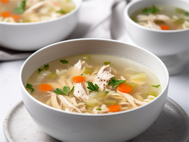 痔疮、饮食、煲汤、喝粥-康兴医疗器械官网 痔疮、饮食、煲汤、喝粥-康兴医疗器械官网