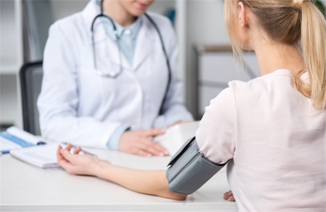 夏天、高血压、降压药、降血压-康兴医疗器械官网 夏天、高血压、降压药、降血压-康兴医疗器械官网