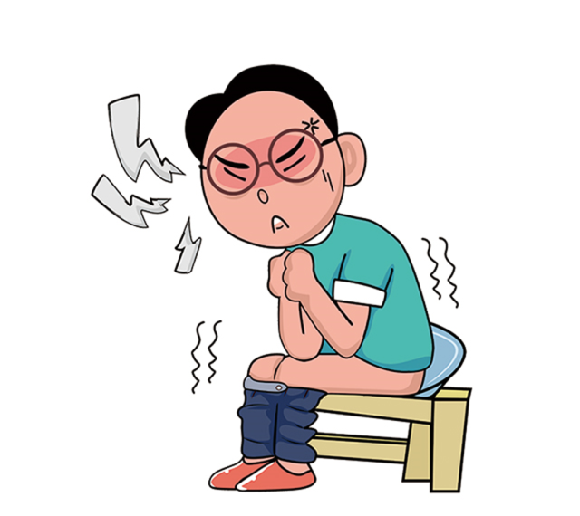 痔疮、坐浴、中药坐浴、肛肠疾病-康兴医疗器械官网 痔疮、坐浴、中药坐浴、肛肠疾病-康兴医疗器械官网