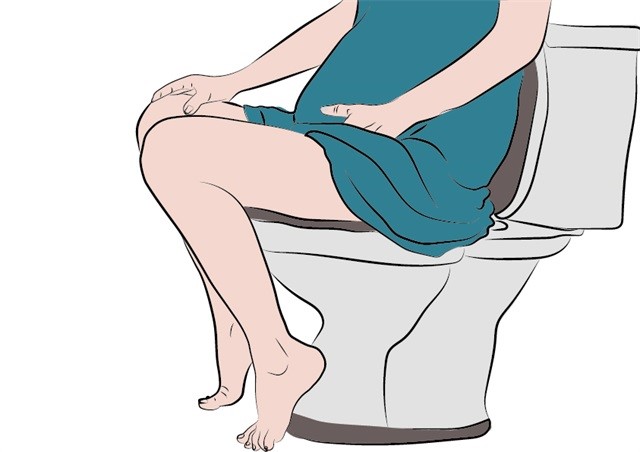 痔疮、坐浴、中药坐浴、肛肠疾病-康兴医疗器械官网 痔疮、坐浴、中药坐浴、肛肠疾病-康兴医疗器械官网