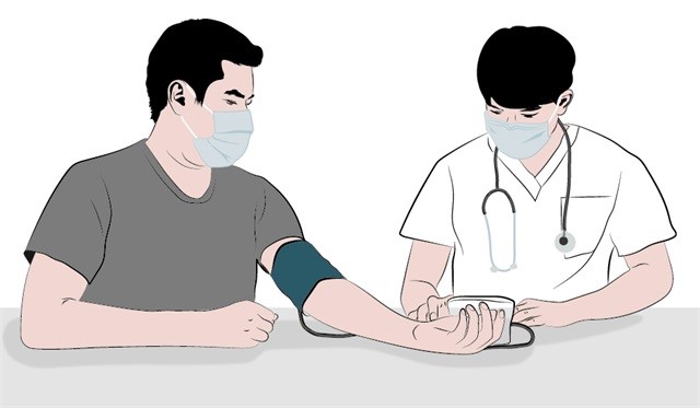 高血压、降血压、测量血压、降压药-康兴医疗器械官网 高血压、降血压、测量血压、降压药-康兴医疗器械官网