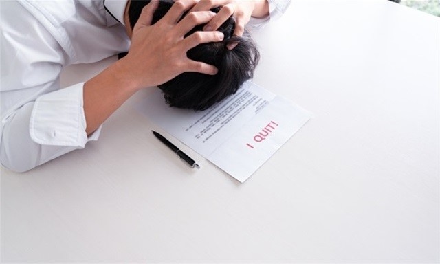 头疼、头痛、疼痛、高血压性头痛-康兴医疗器械官网 头疼、头痛、疼痛、高血压性头痛-康兴医疗器械官网