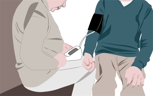 高血压、降血压、降压药、测量血压-康兴医疗器械官网 高血压、降血压、降压药、测量血压-康兴医疗器械官网