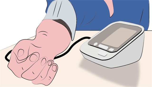 高血压、降血压、降压药、测量血压-康兴医疗器械官网 高血压、降血压、降压药、测量血压-康兴医疗器械官网