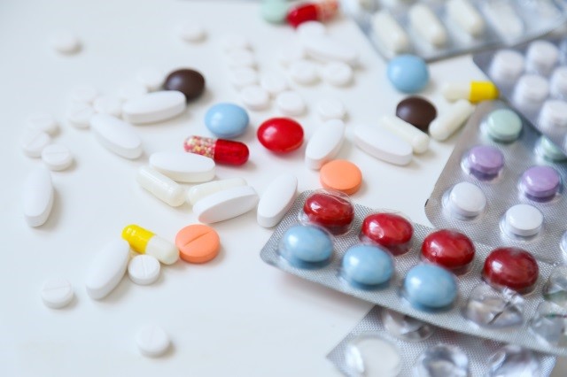 高血压、降压药、利尿剂、β受体阻滞剂-康兴医疗器械官网 高血压、降压药、利尿剂、β受体阻滞剂-康兴医疗器械官网