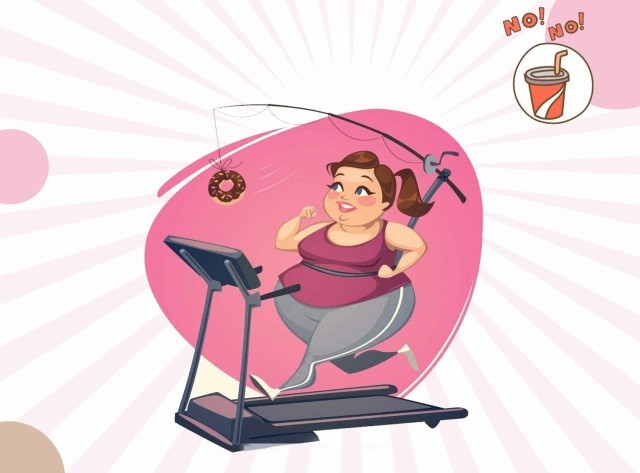 三伏天、减肥、运动、高血压-康兴医疗器械官网 三伏天、减肥、运动、高血压-康兴医疗器械官网