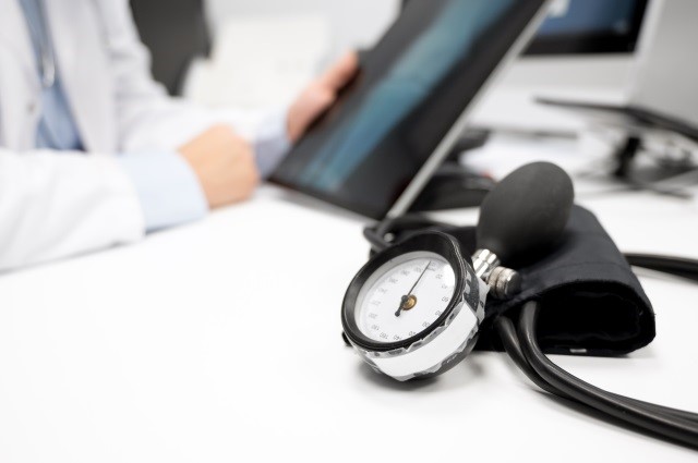 夏天、高血压、吹空调、测量血压-康兴医疗器械官网 夏天、高血压、吹空调、测量血压-康兴医疗器械官网