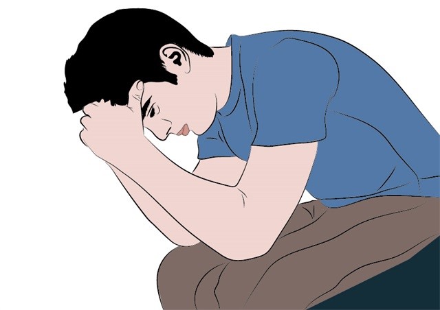 中风、脑卒中、头痛、头晕-康兴医疗器械官网 中风、脑卒中、头痛、头晕-康兴医疗器械官网