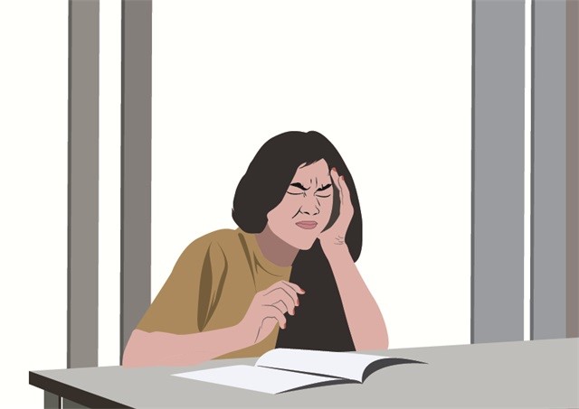 中风、脑卒中、头痛、肢体麻木-康兴医疗器械官网 中风、脑卒中、头痛、肢体麻木-康兴医疗器械官网