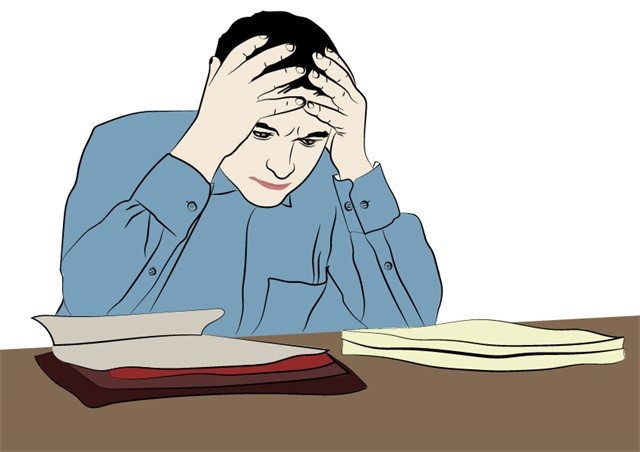 脑梗、心脑血管疾病、头晕、头痛-康兴医疗器械官网 脑梗、心脑血管疾病、头晕、头痛-康兴医疗器械官网