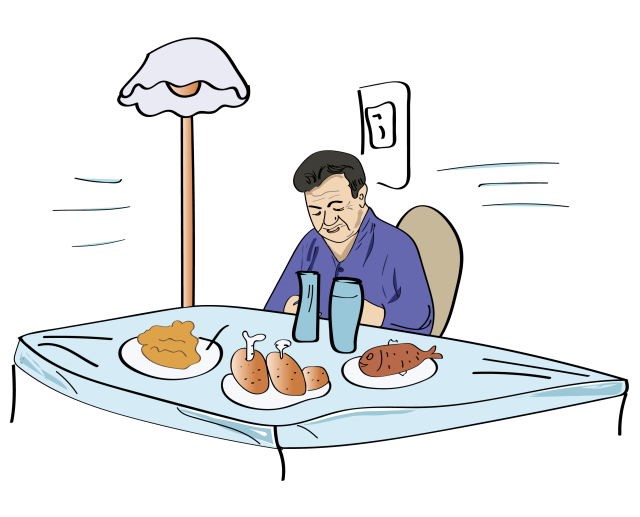 脑梗、心脑血管疾病、头晕、头痛-康兴医疗器械官网 脑梗、心脑血管疾病、头晕、头痛-康兴医疗器械官网