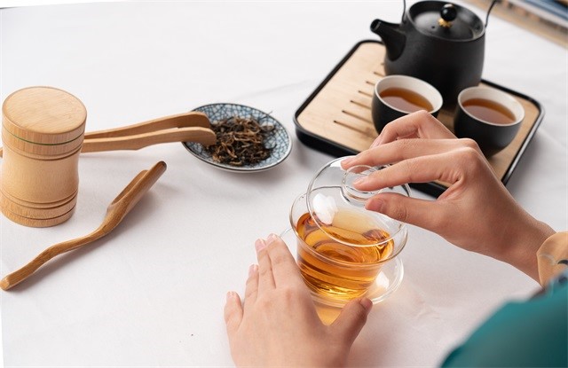 高血压、降血压、喝茶、降压茶-康兴医疗器械官网 高血压、降血压、喝茶、降压茶-康兴医疗器械官网