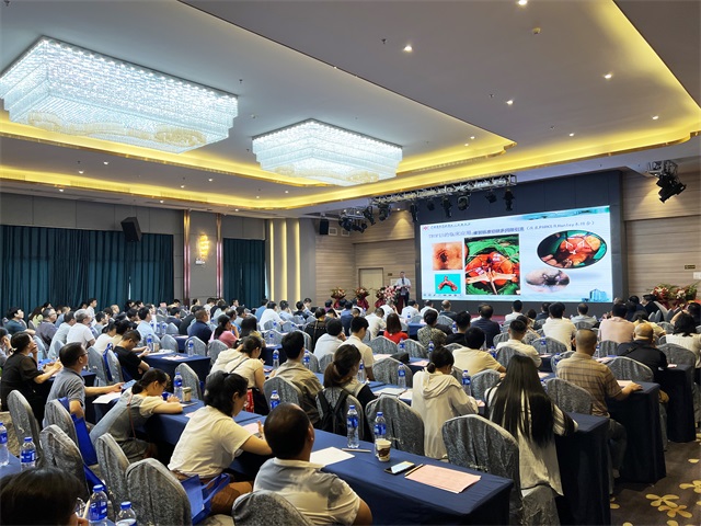 中西结合医院、肛肠会议、肛肠疾病、盆底康复-康兴医疗器械官网 中西结合医院、肛肠会议、肛肠疾病、盆底康复-康兴医疗器械官网