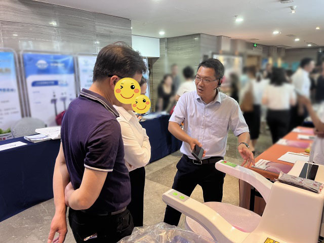 肛肠疾病、盆底康复、激光坐浴机、中药坐浴-康兴医疗器械官网 肛肠疾病、盆底康复、激光坐浴机、中药坐浴-康兴医疗器械官网