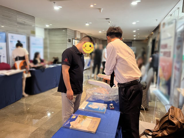 肛肠疾病、盆底康复、激光坐浴机、中药坐浴-康兴医疗器械官网 肛肠疾病、盆底康复、激光坐浴机、中药坐浴-康兴医疗器械官网