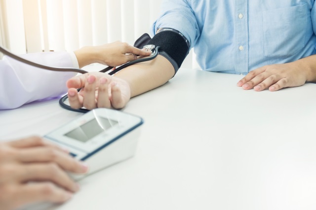 高血压、降血压、高血压分级、心脑血管疾病-康兴医疗器械官网 高血压、降血压、高血压分级、心脑血管疾病-康兴医疗器械官网