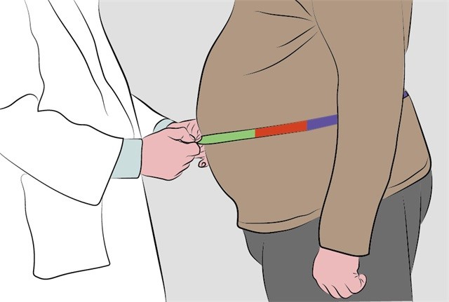 64c1bed196f31.jpg 22.jpg