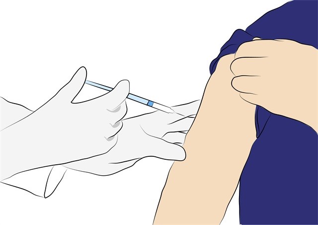 高血压、打针、降血压、血压-康兴医疗器械官网 高血压、打针、降血压、血压-康兴医疗器械官网