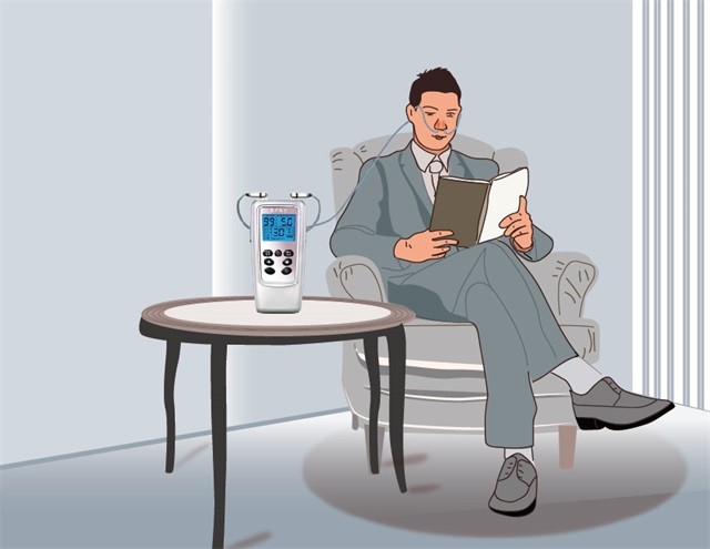 高血压、打针、降血压、康兴激光治疗仪-康兴医疗器械官网 高血压、打针、降血压、康兴激光治疗仪-康兴医疗器械官网