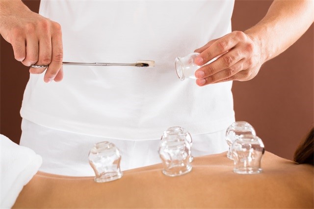 拔罐、拔火罐、疏通经络、淤血-康兴医疗器械官网 拔罐、拔火罐、疏通经络、淤血-康兴医疗器械官网